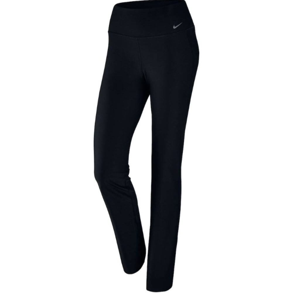 BRAND NEW Nike Leggings